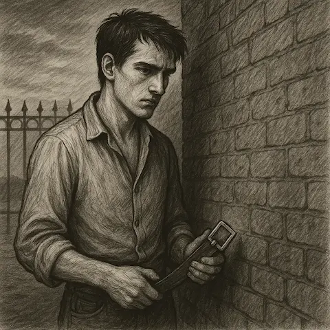 Immagine di Fernado Oreste Nannetti