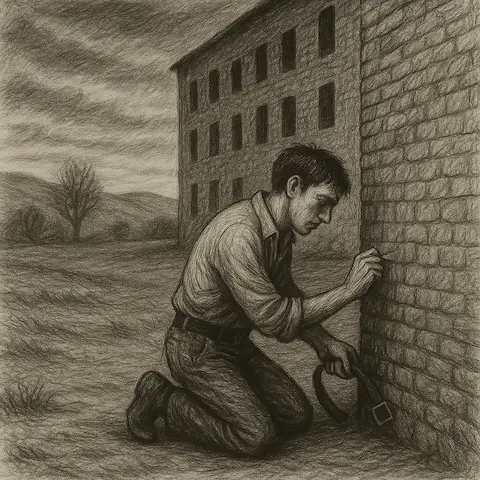Immagine di Fernado Oreste Nannetti