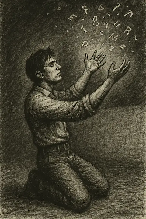 Immagine di Fernado Oreste Nannetti