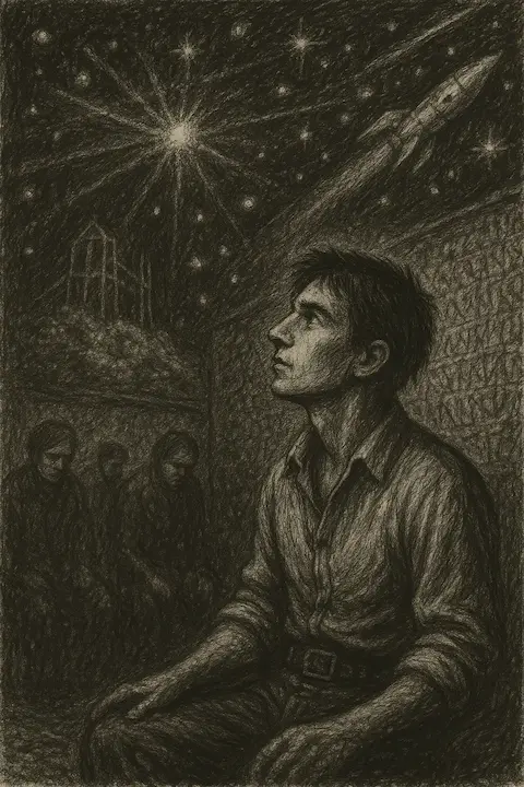 Immagine di Fernado Oreste Nannetti