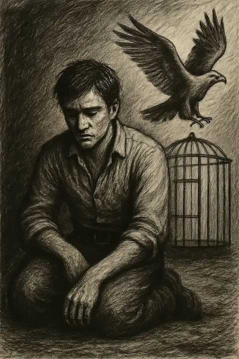 Immagine di Fernado Oreste Nannetti