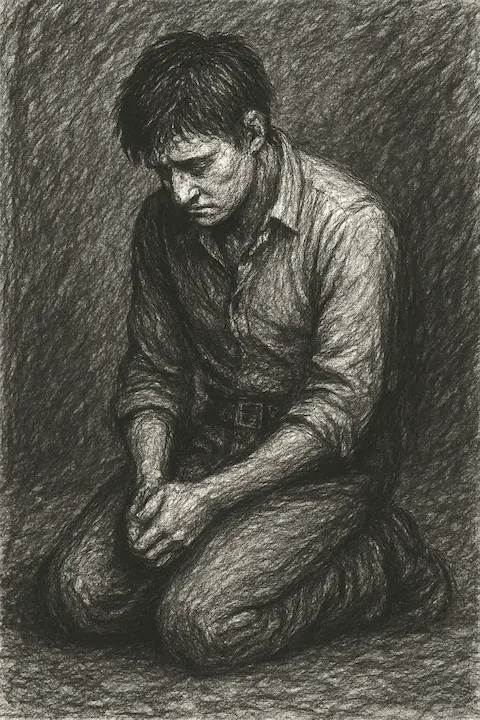 Immagine di Fernado Oreste Nannetti