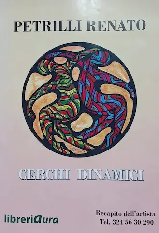 Cerchi dinamici