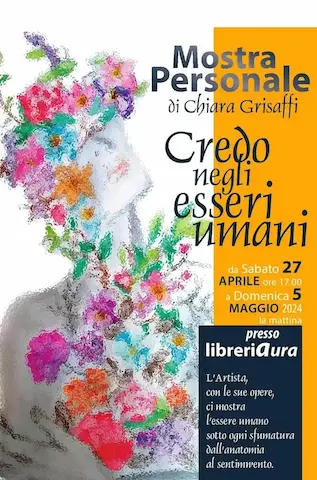 Esseri umani