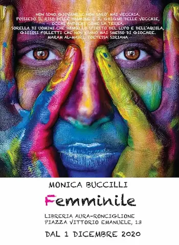 Femminile