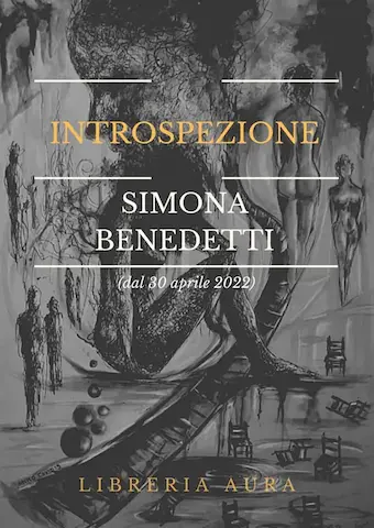 Introspezione