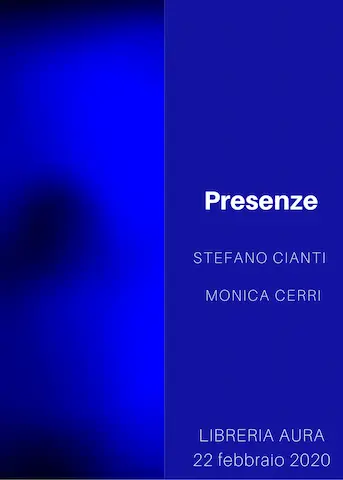 Presenze