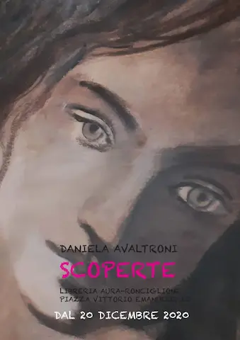 Scoperte