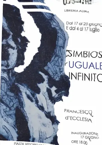 Simbiosi