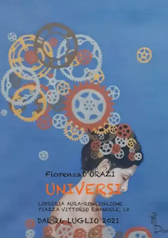 Universi