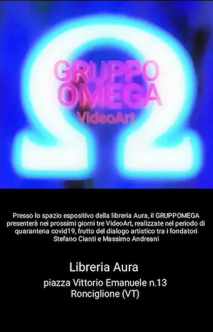 Video Art